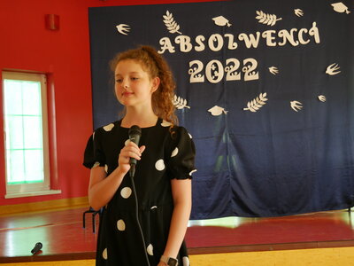 P1120668